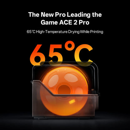 Anycubic Kobra S1 Max Combo