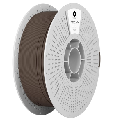Kexcelled THE K5™ PLA Coffee