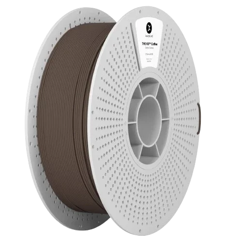 Kexcelled THE K5™ PLA Coffee