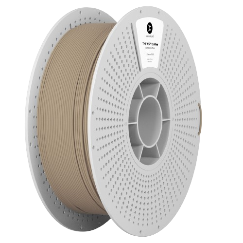 Kexcelled THE K5™ PLA Coffee