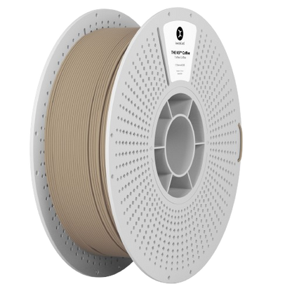 Kexcelled THE K5™ PLA Coffee