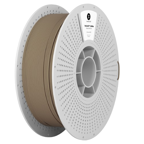 Kexcelled THE K5™ PLA Coffee
