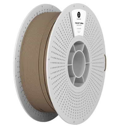 Kexcelled THE K5™ PLA Coffee