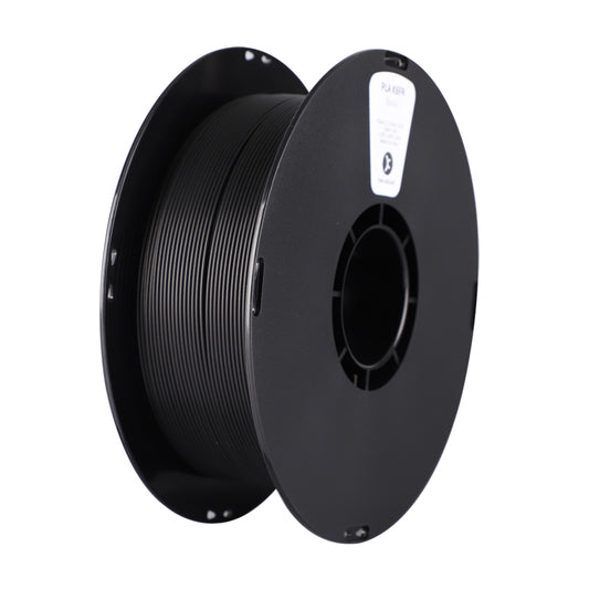 Kexcelled THE K6™ PLA FR 1.75mm 1kg