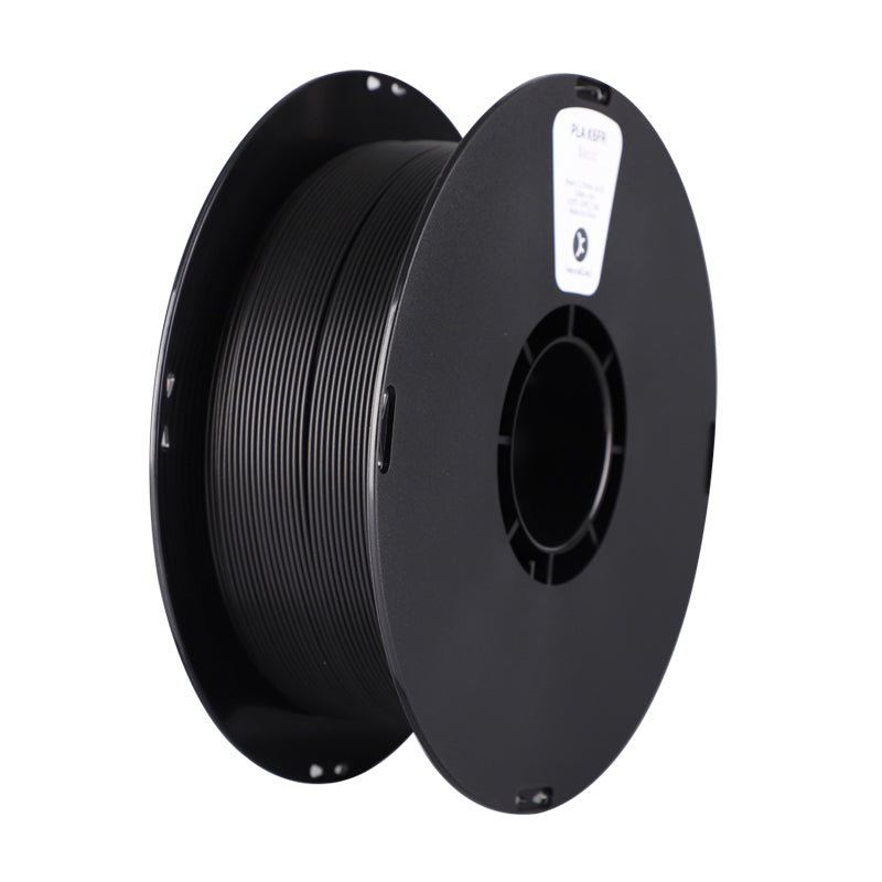 Kexcelled THE K6™ ABS FR 1.75mm 1kg