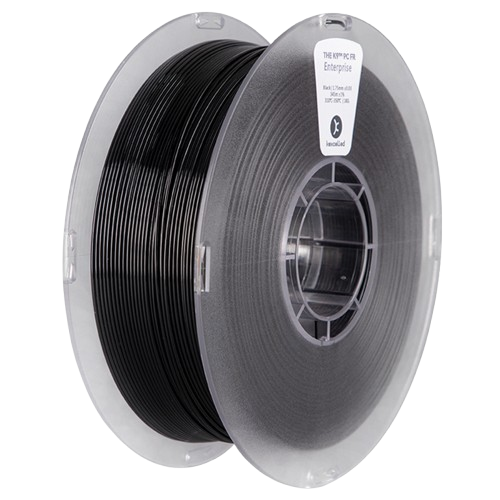 Kexcelled THE K9™ PC FR 1.75mm 1kg