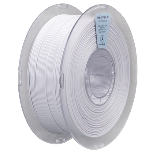 Kexcelled THE K9™ PC FR 1.75mm 1kg