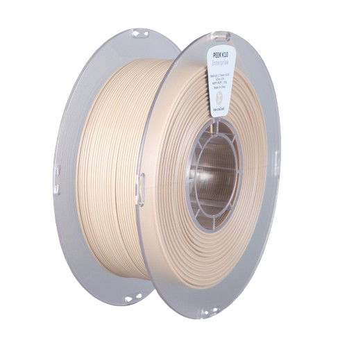 Kexcelled THE K11™ PEEK 1.75mm 1kg