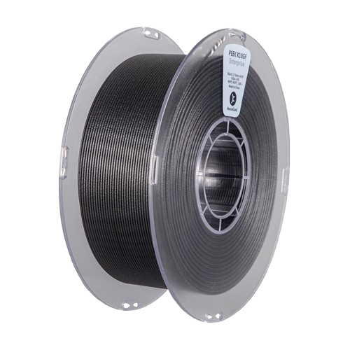Kexcelled THE K11™ PEEK GF 1.75mm 1kg
