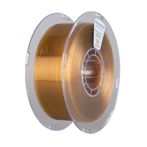 Kexcelled THE K11™ PEI ULTEM 1010 1.75mm 1kg