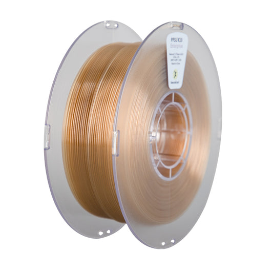 Kexcelled THE K11™ PPSU 1.75mm 1kg