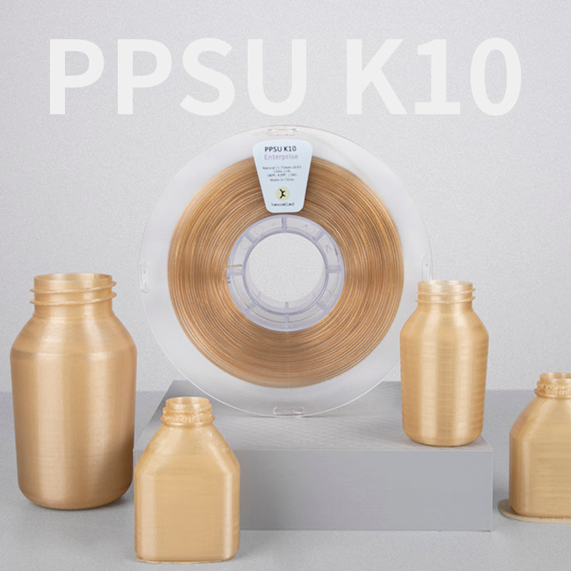 Kexcelled THE K11™ PPSU 1.75mm 1kg