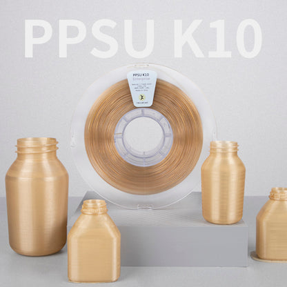 Kexcelled THE K11™ PPSU 1.75mm 1kg