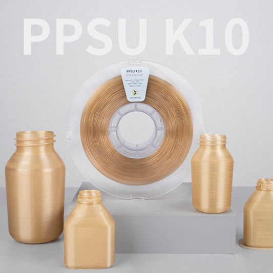 Kexcelled THE K11™ PPSU 1.75mm 1kg