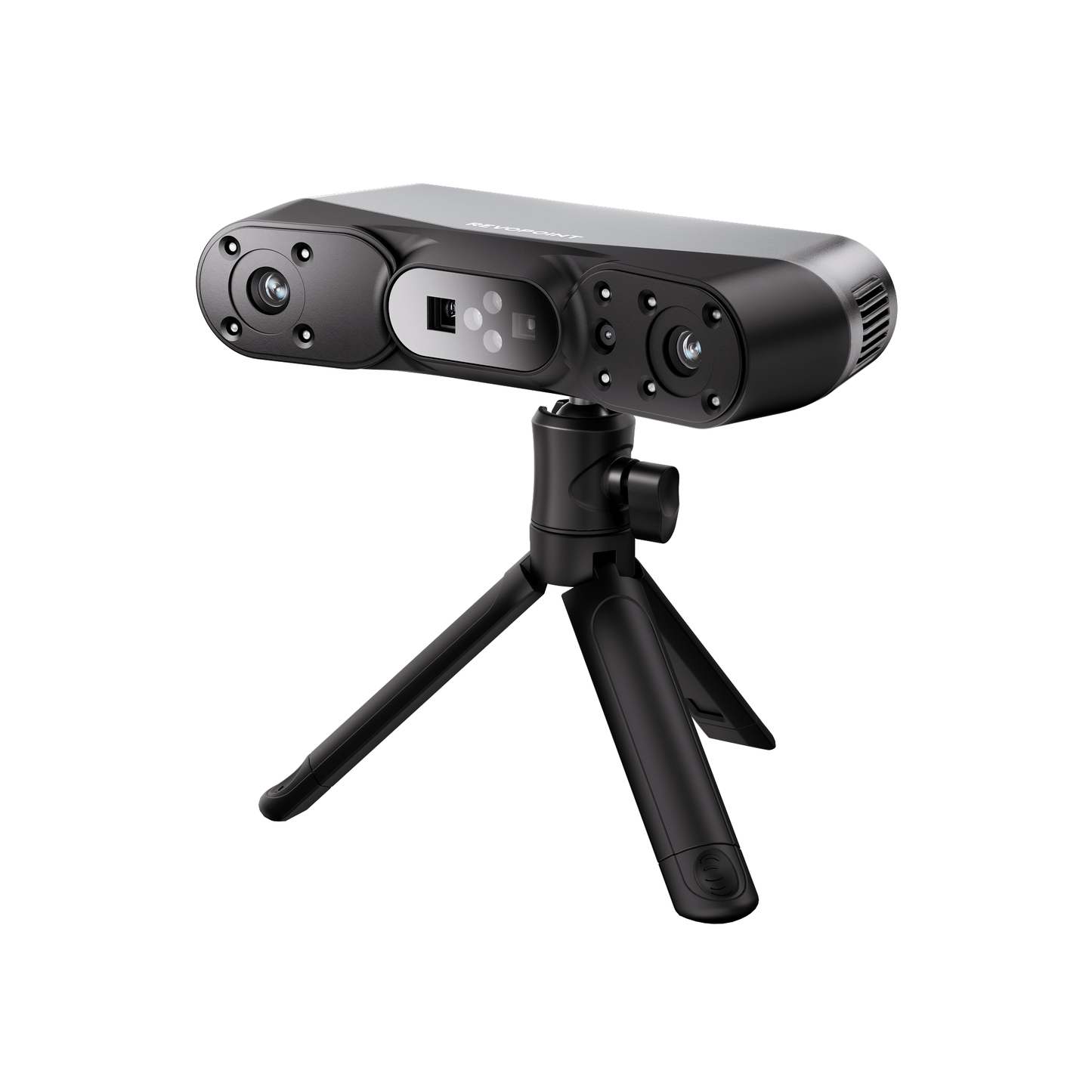 REVOPOINT POP 4 SCANNER 3D