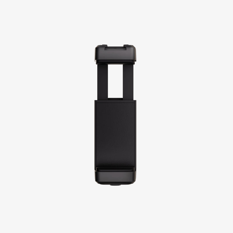 Revopoint Mobile Kit Gen 3