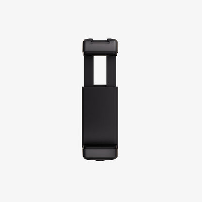 Revopoint Mobile Kit Gen 3