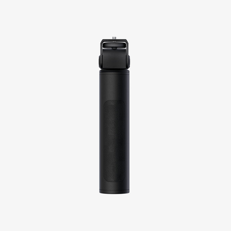 Revopoint Mobile Kit Gen 3