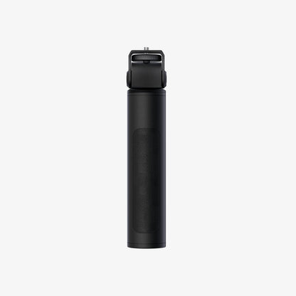 Revopoint Mobile Kit Gen 3