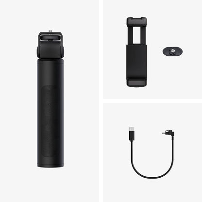 Revopoint Mobile Kit Gen 3