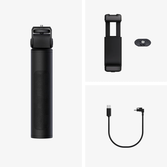 Revopoint Mobile Kit Gen 3