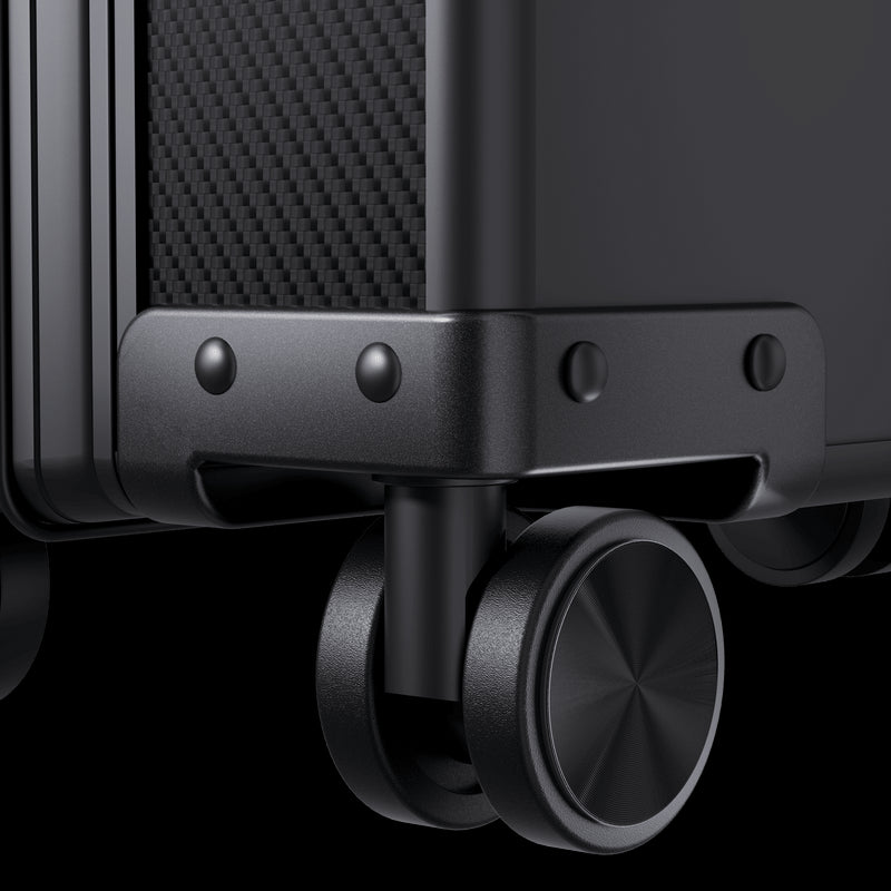 Revopoint Trackit Carry Cases