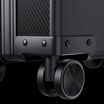 Revopoint Trackit Carry Cases