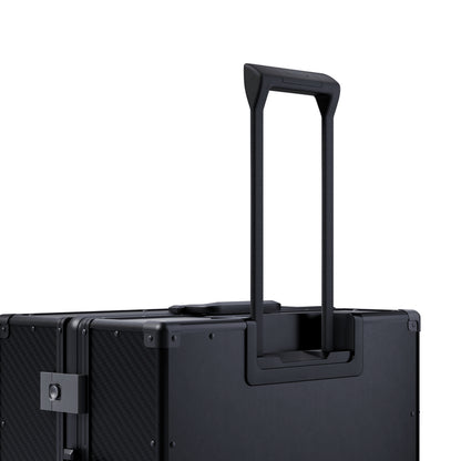Revopoint Trackit Carry Cases