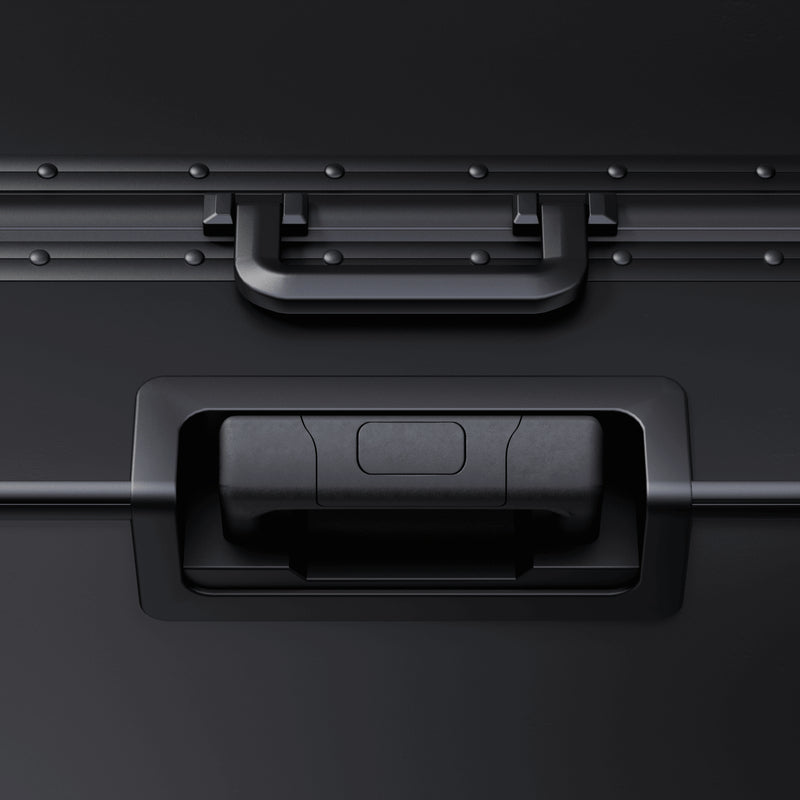Revopoint Trackit Carry Cases