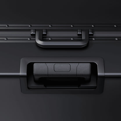 Revopoint Trackit Carry Cases