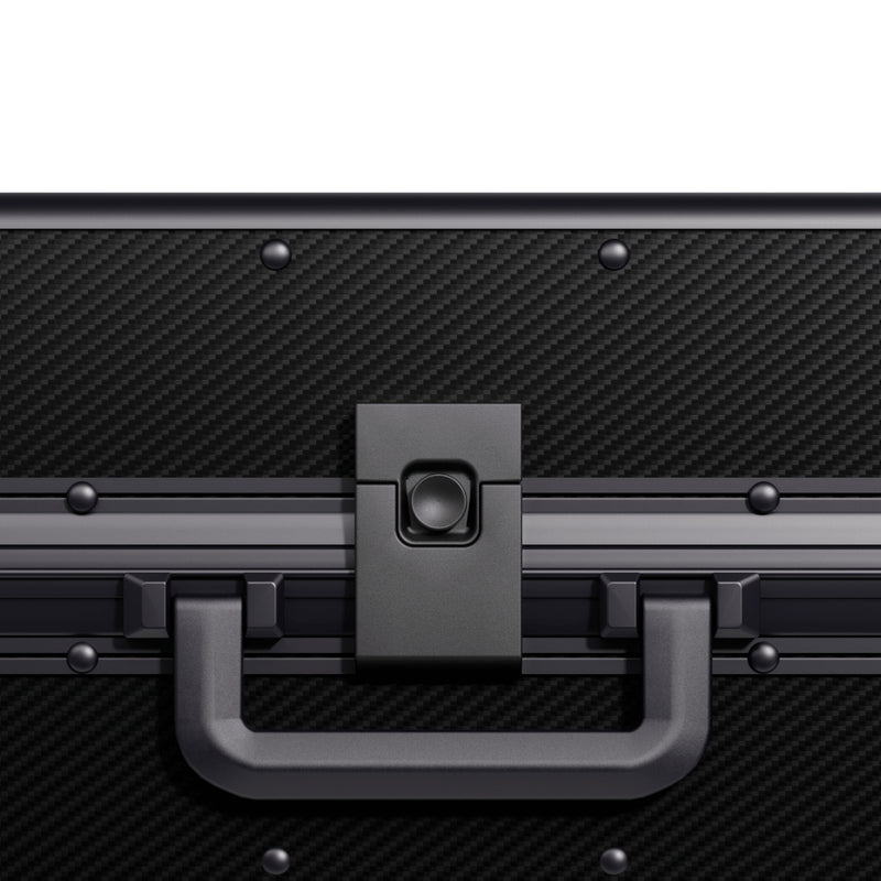 Revopoint Trackit Carry Cases