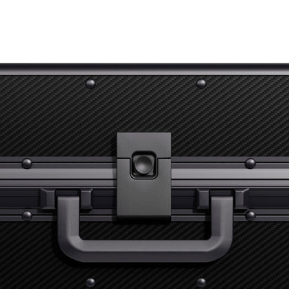 Revopoint Trackit Carry Cases
