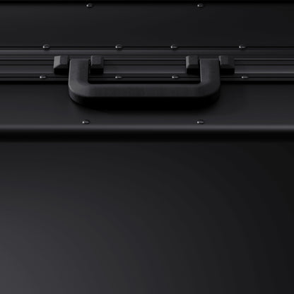 Revopoint Trackit Carry Cases