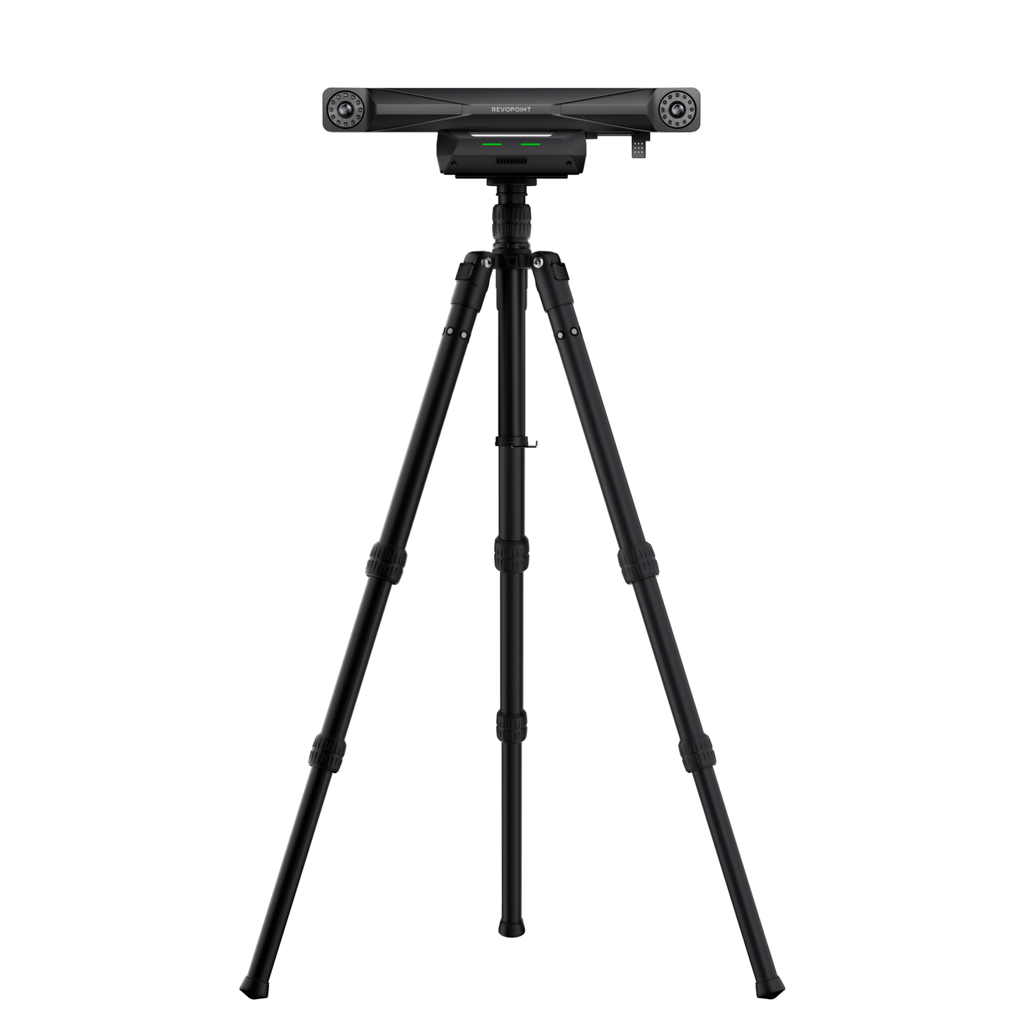 Revopoint Trackit RS 3D Scanner