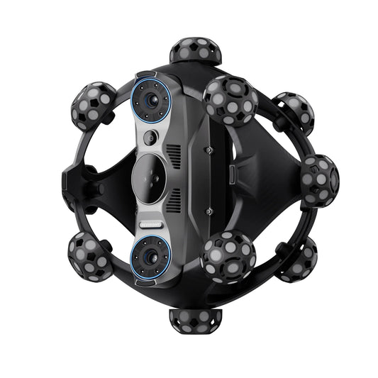 Revopoint Trackit RS 3D-Scanner
