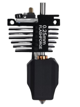 Flashforge Creator 5 Series Nozzle Assembly