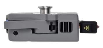 Flashforge Creator 5 Series Extruder Assembly