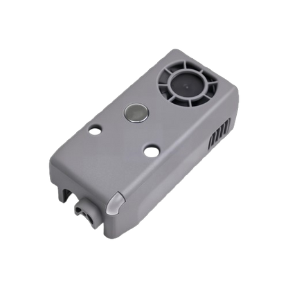 Flashforge Creator 5 Series Extruder Cooling Fan