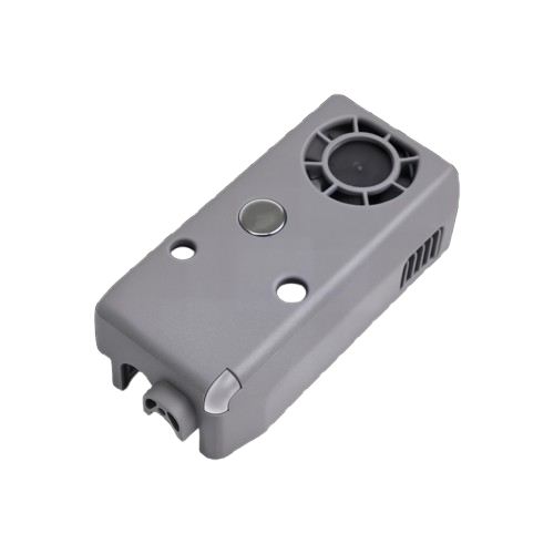 Flashforge Creator 5 Series Extruder Cooling Fan
