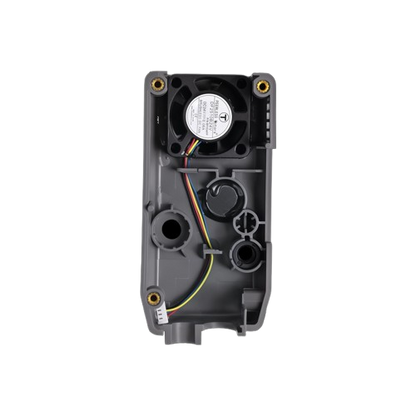 Flashforge Creator 5 Series Extruder Cooling Fan