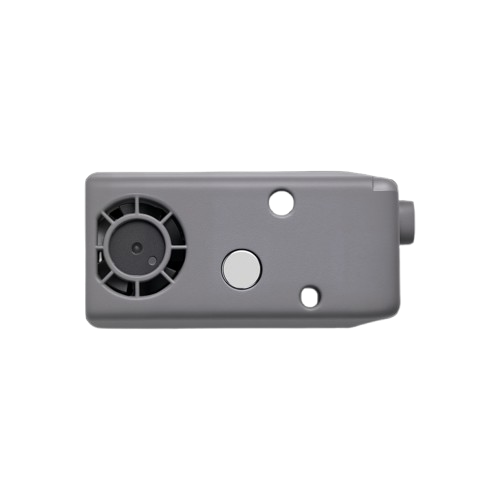 Flashforge Creator 5 Series Extruder Cooling Fan