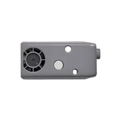 Flashforge Creator 5 Series Extruder Cooling Fan