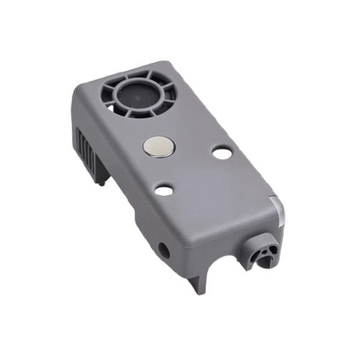 Flashforge Creator 5 Series Extruder Cooling Fan