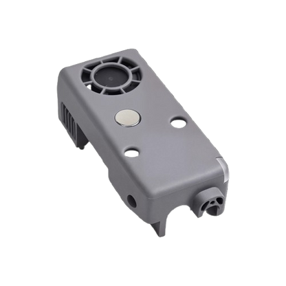 Flashforge Creator 5 Series Extruder Cooling Fan