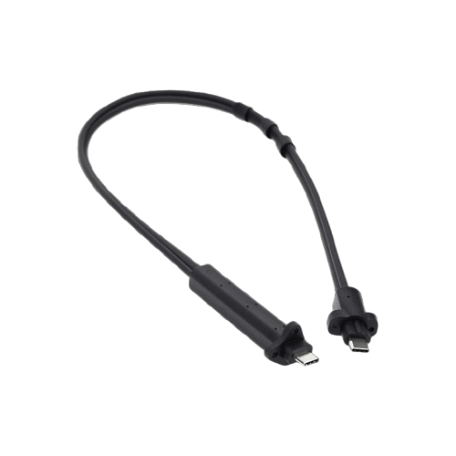 Flashforge Creator 5 Series Extruder Bus Cable