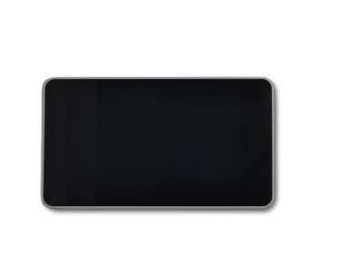 Flashforge Creator 5 Series Touchscreen Display