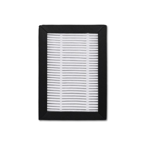 Flashforge Creator 5 Pro HEPA Filter