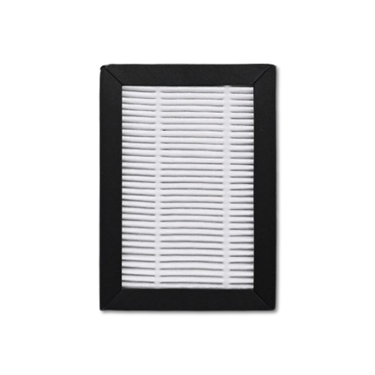 Flashforge Creator 5 Pro HEPA Filter