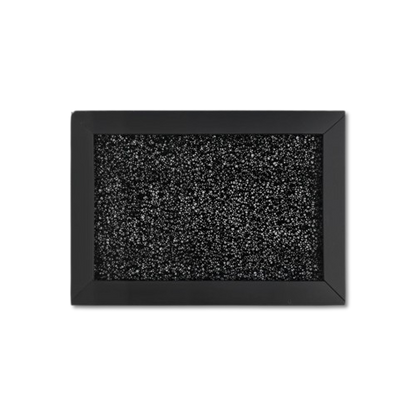 Flashforge Creator 5 Pro HEPA Filter