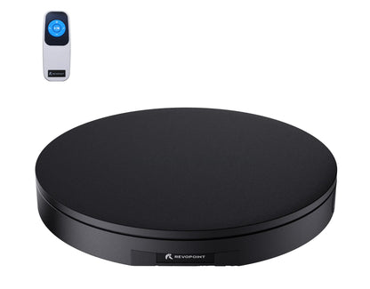 Revopoint Electric Large Turntable